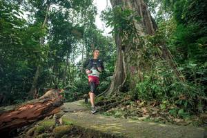 BIB: 
                            <button type="button" onclick="openModal(24810033)" class="btn btn-primary btn-sm float-right btn-popup" data-toggle="modal" data-target=".modal-high-quality">
                        <i class="fas fa-shopping-cart"></i> Add to Cart
                    </button>
                                            <button type="button" onclick="isThisMe(24810033, true)" class="btn btn-success btn-sm float-right btn-popup btn-isme hidden" data-toggle="tooltip" data-placement="bottom" title="นี่คือรูปของคุณใช่ไหม คลิกที่นี่เพื่อเอาเข้าอัลบั้ม">
                        <i class="fas fa-plus"></i> Add to album
                    </button>
                    <button type="button" onclick="isThisMe(24810033, false)" class="btn btn-warning btn-sm float-right btn-popup btn-isnotme hidden">
                        <i class="fas fa-ban"></i> Remove from album
                    </button>